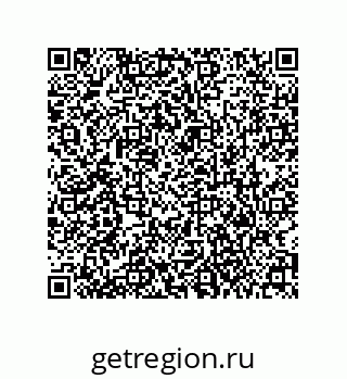 79373008653