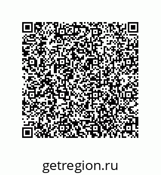 79373008654