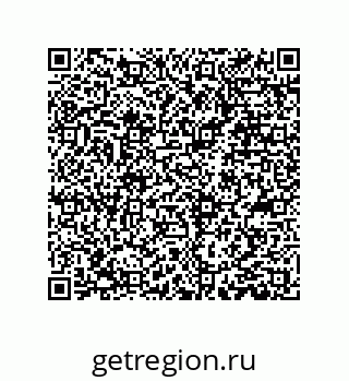 79373008655