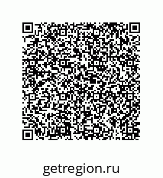 79373008657