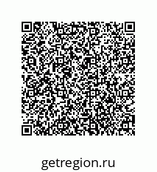 79373008658