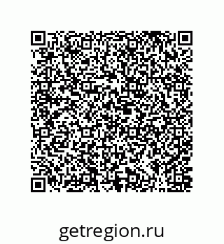79373008660
