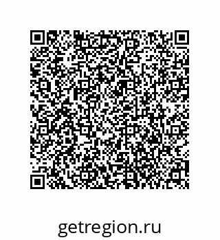 79373008661