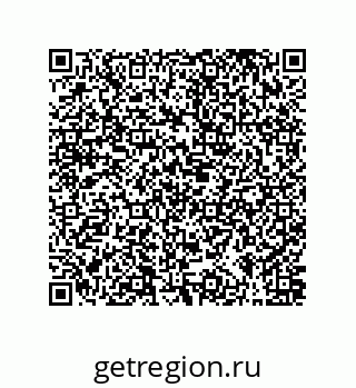 79373008663