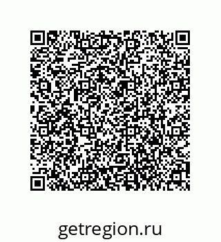 79373008664