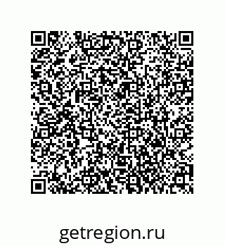79373008665