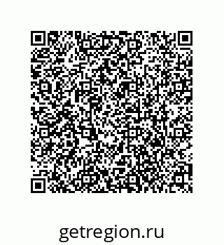 79373008667