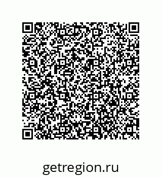 79373008668