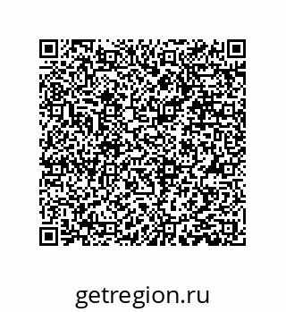 79373008669