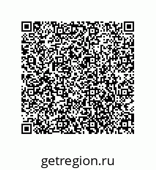 79373008671