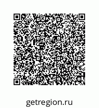 79373008675
