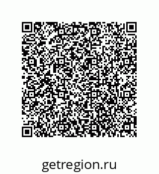 79373008677