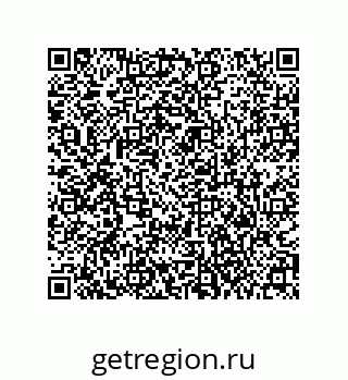 79373008678