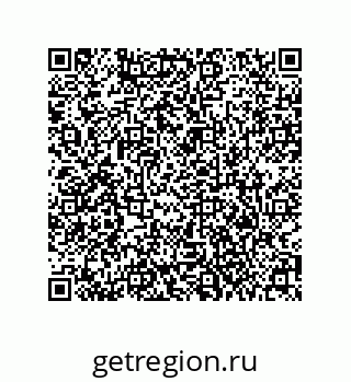 79373008679