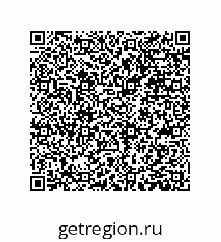 79373008680