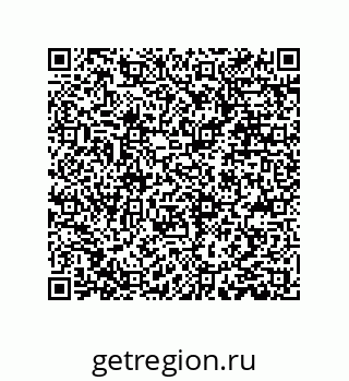 79373008681