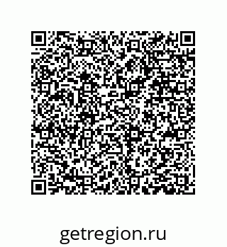 79373008682