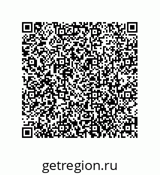 79373008683