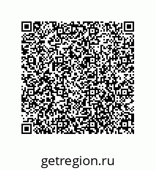 79373008685