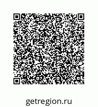 79373008687