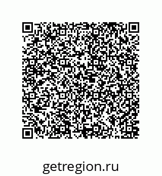 79373008688