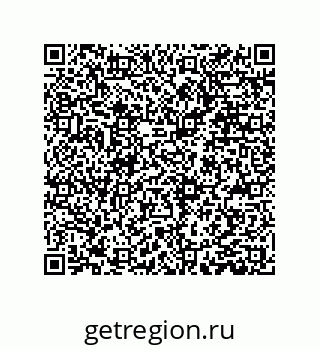 79373008689