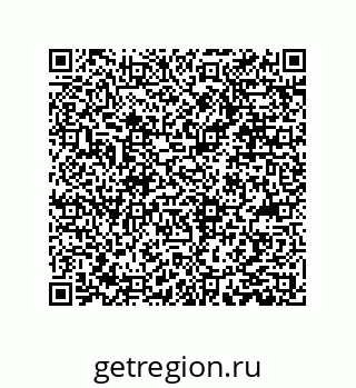79373008691