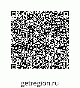 79373008692