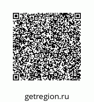 79373008693