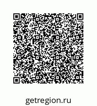 79373008694
