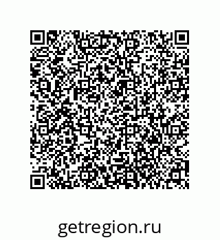 79373008695