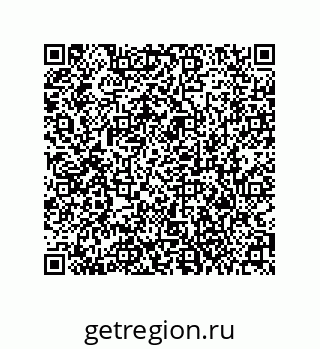 79373008696