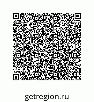 79373008698