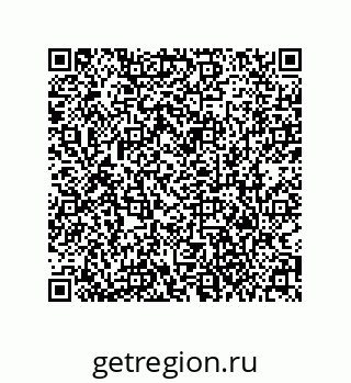 79373008702