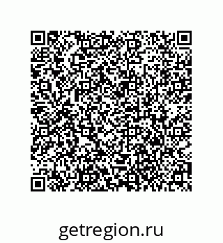 79373008705