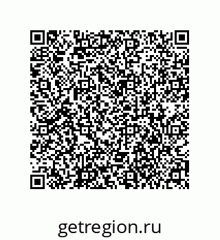 79373008710
