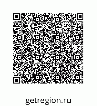 79373008713