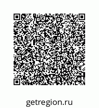 79373008721