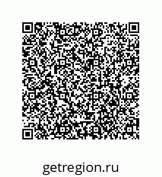 79373008726