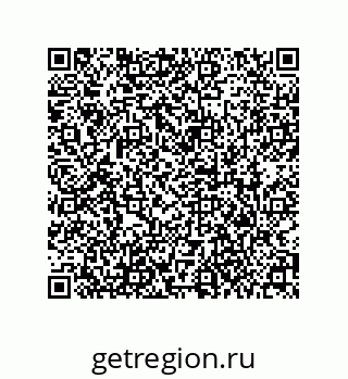 79373008727