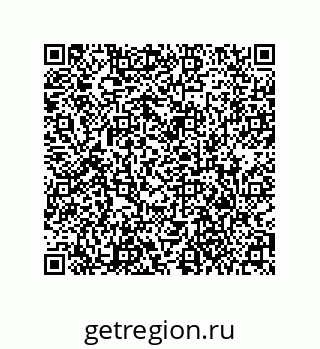 79373008729