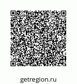 79373008733