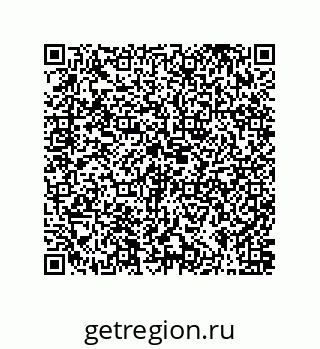 79373008736
