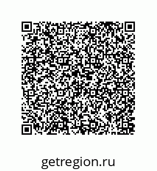 79373008744