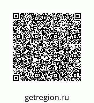 79373008750