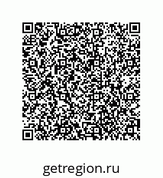 79373008754