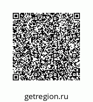 79373008760