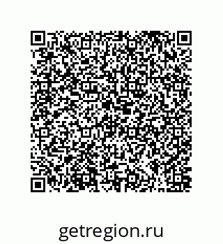 79373008761