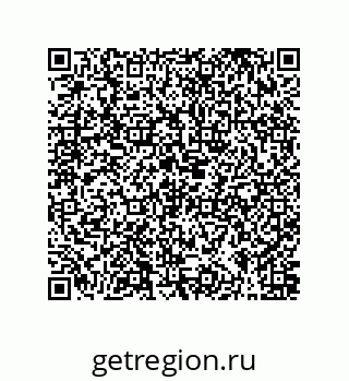 79373008763