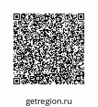 79373008764